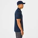 Head  CLUB 25 TECH Polo Shirt Men NV   Férfipóló