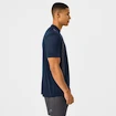 Head  CLUB 25 TECH T-Shirt Men NV   Férfipóló