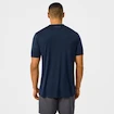 Head  CLUB 25 TECH T-Shirt Men NV   Férfipóló