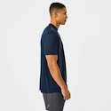 Head  CLUB 25 TECH T-Shirt Men NV   Férfipóló