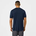 Head  CLUB 25 TECH T-Shirt Men NV   Férfipóló