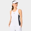 Head  CLUB 25 TECH Tank Top Women Navy/White Női ujjatlan póló