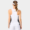 Head  CLUB 25 TECH Tank Top Women Navy/White Női ujjatlan póló