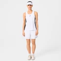 Head  CLUB 25 TECH Tank Top Women Navy/White Női ujjatlan póló