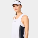 Head  CLUB 25 TECH Tank Top Women Navy/White Női ujjatlan póló