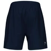 Head  Club Bermudas Dark Blue Gyerekrövidnadrág