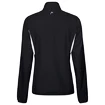 Head  Club Black Dzseki