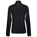 Head  Club Black Dzseki