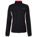 Head  Club Black Dzseki