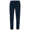 Head  Club Byron Pants Junior Dark Blue Gyerek-melegítőalsó 164 cm