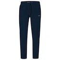 Head  Club Byron Pants Junior Dark Blue Gyerek-melegítőalsó 164 cm
