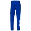 Head  Club Byron Pants Men Royal Férfi-melegítőalsó