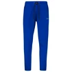 Head  Club Byron Pants Men Royal Férfi-melegítőalsó