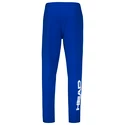 Head  Club Byron Pants Men Royal Férfi-melegítőalsó