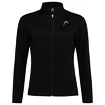 Head  Club Easy Court Tracksuit Women Black Tréningszett