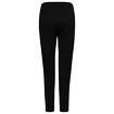 Head  Club Easy Court Tracksuit Women Black Tréningszett