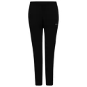 Head  Club Easy Court Tracksuit Women Black Tréningszett