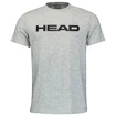 Head  Club Ivan T-Shirt Men GM Férfipóló