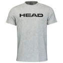 Head  Club Ivan T-Shirt Men GM Férfipóló