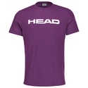 Head  Club Ivan T-Shirt Men LC Férfipóló