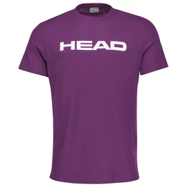 Head Club Ivan T-Shirt Men LC Férfipóló