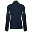 Head  Club Navy Dzseki
