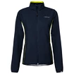 Head  Club Navy Dzseki