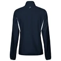 Head  Club Navy Dzseki