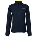 Head  Club Navy Dzseki