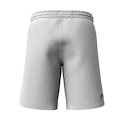 Head  CLUB ORIGINAL Bermudas Men GM  Férfirövidnadrág