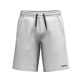 Head CLUB ORIGINAL Bermudas Men GM Férfirövidnadrág