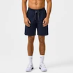 Head  CLUB ORIGINAL Bermudas Men NV  Férfirövidnadrág