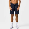 Head  CLUB ORIGINAL Bermudas Men NV  Férfirövidnadrág