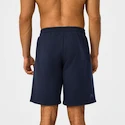 Head  CLUB ORIGINAL Bermudas Men NV  Férfirövidnadrág