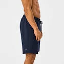 Head  CLUB ORIGINAL Bermudas Men NV  Férfirövidnadrág