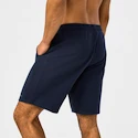 Head  CLUB ORIGINAL Bermudas Men NV  Férfirövidnadrág
