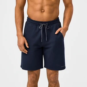 Head  CLUB ORIGINAL Bermudas Men NV  Férfirövidnadrág
