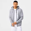 Head  CLUB ORIGINAL Hoodie FZ Men GM  Férfi-melegítőfelső