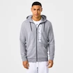 Head  CLUB ORIGINAL Hoodie FZ Men GM  Férfi-melegítőfelső