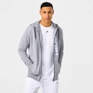Head  CLUB ORIGINAL Hoodie FZ Men GM  Férfi-melegítőfelső
