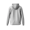 Head  CLUB ORIGINAL Hoodie FZ Men GM  Férfi-melegítőfelső