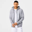 Head  CLUB ORIGINAL Hoodie FZ Men GM  Férfi-melegítőfelső