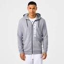 Head  CLUB ORIGINAL Hoodie FZ Men GM  Férfi-melegítőfelső
