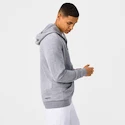 Head  CLUB ORIGINAL Hoodie FZ Men GM  Férfi-melegítőfelső
