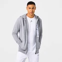 Head  CLUB ORIGINAL Hoodie FZ Men GM  Férfi-melegítőfelső