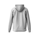 Head  CLUB ORIGINAL Hoodie FZ Men GM  Férfi-melegítőfelső