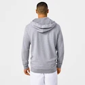 Head  CLUB ORIGINAL Hoodie FZ Men GM  Férfi-melegítőfelső
