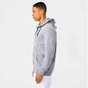 Head  CLUB ORIGINAL Hoodie FZ Men GM  Férfi-melegítőfelső