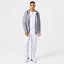 Head  CLUB ORIGINAL Hoodie FZ Men GM  Férfi-melegítőfelső