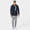 Head  CLUB ORIGINAL Hoodie FZ Men NV  Férfi-melegítőfelső